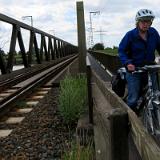 1807G 114 Enge Emsbruecke